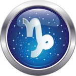 Знак Зодиака Козерог