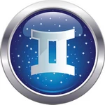Знак Зодиака Близнецы