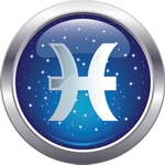 Знак Зодиака Рыбы