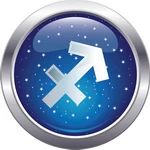 Знак Зодиака Стрелец