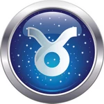 Знак Зодиака Телец
