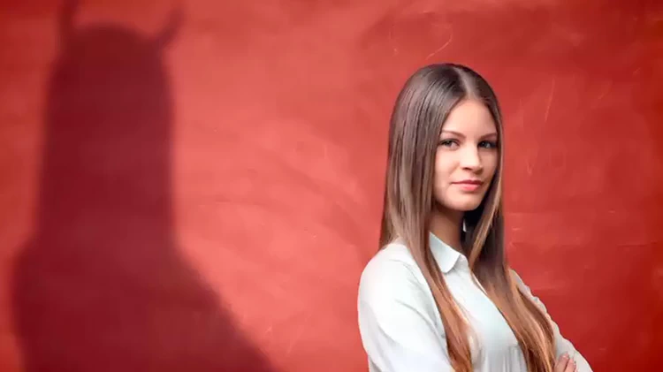 Какие знаки зодиака готовы продать душу дьяволу за деньги?