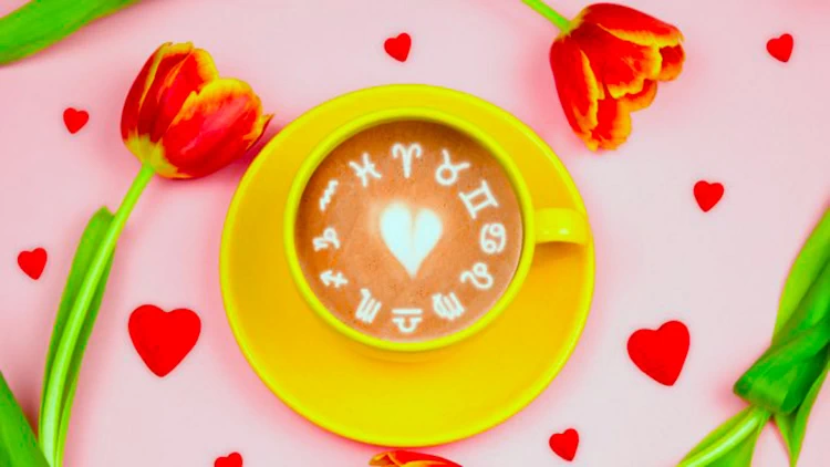 Кто лучше всего подходит для женщины-Тельца в качестве партнёра