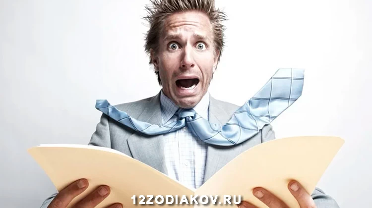 Для каких знаков зодиака в субботу пробьет «час истины»