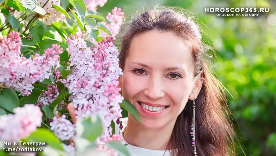 🌠 Май 2025 изменит их судьбу: какие знаки зодиака стоят на пороге судьбоносных перемен?