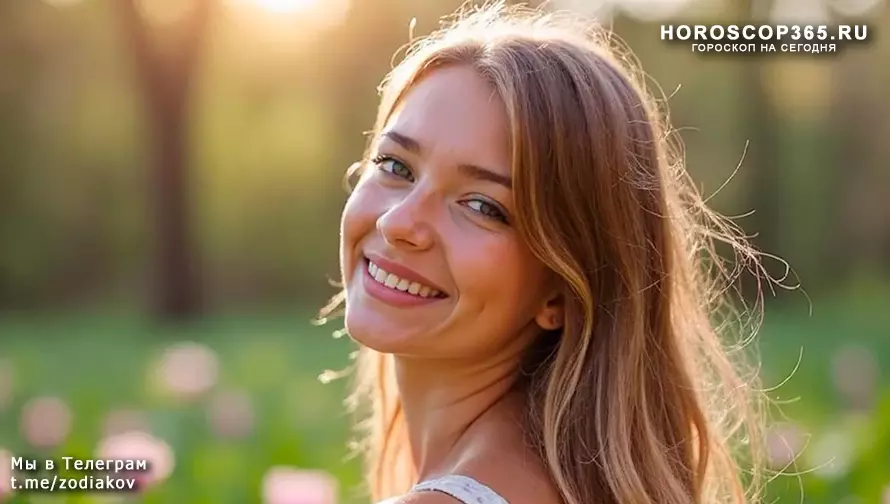 3 знака зодиака, которым невероятно повезёт с 12 по 18 мая 2025 🌟 — не пропусти свою удачу!