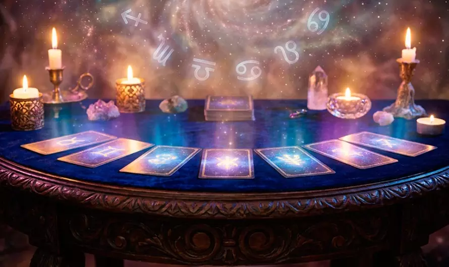 Расклад таро на сегодня 18 апреля 2026 года 🔮 Судьбоносные подсказки карт для всех знаков зодиака