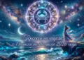 Гороскоп на неделю с 13 июля по 19 июля 2026 года
