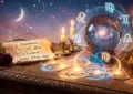 Подробный расклад Таро на сегодня 11 июня 2026 года