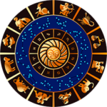 horoscop365