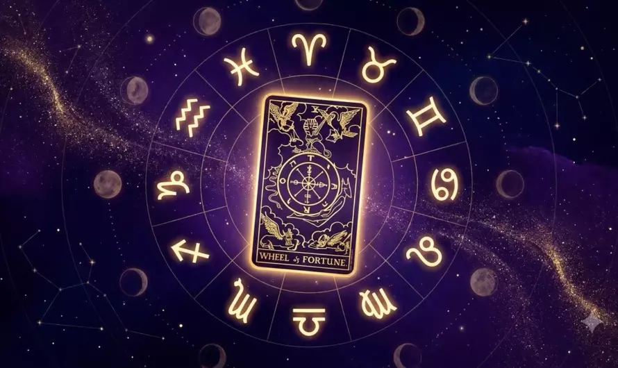 🔮 Расклад таро на сегодня 12 августа 2026 года: что карты приготовили каждому знаку зодиака