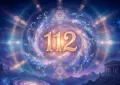 Значение числа 112