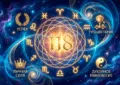 Значение числа 118