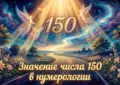 Значение числа 150 в нумерологии