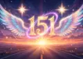 Значение числа 151 в нумерологии