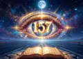 Значение числа 157 в нумерологии