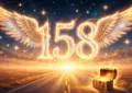 Значение числа 158 в нумерологии