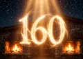 Значение числа 160 в нумерологии