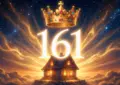 Значение числа 161 в нумерологии